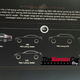 Image courtesy Korean Car Blog